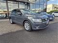 VOLKSWAGEN TIGUAN 2.0 TDI SCR DSG Advanced BlueMotion Technology