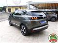 PEUGEOT 3008 BlueHDi 120 S&S EAT6 Allure