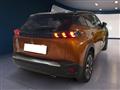 PEUGEOT 2008 II 2020 1.5 bluehdi GT Line s&s 100cv