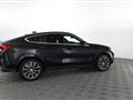 BMW X6 xDrive30d 48V Msport