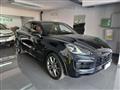 PORSCHE Cayenne Coupe' 3.0 V6 E-Hybrid