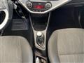 KIA PICANTO 1.0 12V 5 porte Glam