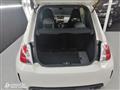 ABARTH 500 1.4 Turbo T-Jet  160CV ALLESTIMENTO ESSEESSE