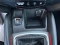 NISSAN QASHQAI 1.2 DIG-T 116cv Acenta TELECAMERA-SENSORI-BLUETOOT