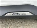 TOYOTA YARIS CROSS 1.5 Hybrid 5p. E-CVT GR SPORT