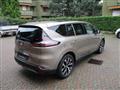 RENAULT ESPACE dCi 160CV EDC Executive 4Control*7 POSTI* 39000KM!