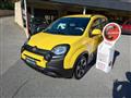 FIAT PANDA 1.0 Hybrid Pandina - SOLO 2400 KM - COME NUOVA