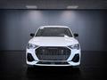 AUDI Q3 SPORTBACK Sportback 45 TFSI e S tronic S line