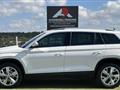 SKODA KODIAQ 2.0 TDI EVO SCR DSG Style (Virtual/Pelle/Retro)