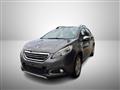 PEUGEOT 2008 (2013) 1.6 e-HDi 92 CV Automatica ETG6 Allure