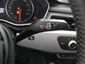 AUDI A5 SPORTBACK Sportback 2.0 TDI S tronic Sport