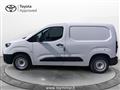 TOYOTA PROACE CITY Proace City 1.5D 100 CV S&S PC 4p. Active