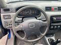 HONDA CR-V 2.0 16V cat RVSi ISCRITTA ASI 4X4 TRAZIONE INTEGRA