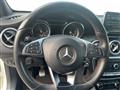 MERCEDES CLASSE A 1.5 DIESEL 109 CV  PREMIUM