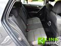 VOLKSWAGEN GOLF Business 2.0 TDI 140CV 5p. Highline