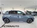 PEUGEOT 208 ALLURE VISION PACK PureTech 100cv S&S Km.0