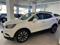 OPEL Mokka X 1.6 cdti Advance 4x2 136cv auto