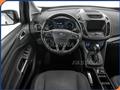 FORD C-MAX 1.5 TDCi 120CV Powershift Start&Stop Titanium X