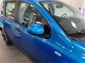 FIAT PANDA 1.0 Hybrid/GPL City Cross (CON ECO-INCENTIVO)