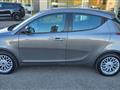 LANCIA YPSILON 1.2 69 CV 5 porte Silver