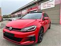 VOLKSWAGEN GOLF Performance 2.0 245 CV TSI 3p. BMT