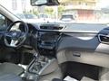 NISSAN QASHQAI 1.5 dCi 115 CV N-Connecta