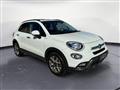 FIAT 500X 1.3 MultiJet 95 CV Cross