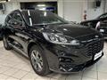 FORD KUGA 2.5 Plug-In Hybrid 225 CV CVT 2WD ST-Line IVA ESP