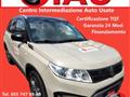 SUZUKI VITARA 1.6 DDiS 4WD AllGrip V-Cool