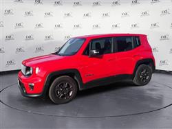 JEEP RENEGADE 1.0 T3 Longitude