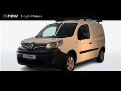 RENAULT KANGOO express 1.5 dci 110cv energy Ice S&S E6
