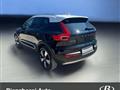 VOLVO XC40 D3 Momentum