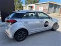 HYUNDAI I20 1.2 84 CV 5 porte Blackline