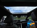 PEUGEOT 3008 BlueHDi 180 S&S EAT8 GT