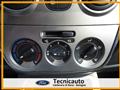 FIAT QUBO 1.4 8V 77 CV Dynamic Natural Power