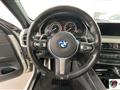 BMW X6 xDrive30d Msport