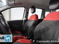 FIAT PANDA 1.2 69cv S&S Pop E6D-temp