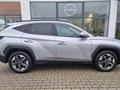 HYUNDAI NUOVA TUCSON Tucson 1.6 CRDI 48V DCT Business