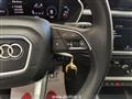 AUDI Q3 35 TFSI S tronic Business