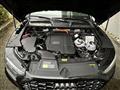 AUDI Q5 SPORTBACK 50 2.0 tfsi e Sportback S line quattro s-tronic