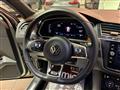 VOLKSWAGEN Tiguan 2.0 TDI 150CV SCR DSG 4MOT.R-Line