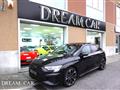 AUDI A3 SPORTBACK SPB 40 TDI quattro S-tronic S-line FULL