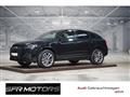 AUDI Q3 SPORTBACK Q3 SPB 35 TDI S tronic S line edition