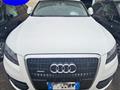 AUDI Q5 3.0 V6 TDI quattro S tronic