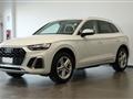 AUDI Q5 SPORTBACK 2ª SERIE 40 TDI 204 CV quattro S tronic S line