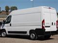 FIAT DUCATO 33 2.2 Mjt 140CV PM-TM MH2 Furgone