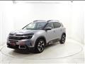 CITROEN C5 AIRCROSS BlueHDi 130 S&S EAT8 Feel