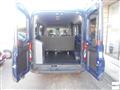 FORD Transit FORD Transit 310 8 POSTI 2.0 TDCI 131 CV P.M-T.M