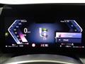 BMW X1 sDrive 20i Hybrid Steptronic *PROMO PARISI GROUP*