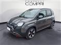 FIAT PANDA CROSS Panda Cross 1.0 FireFly S&S Hybrid